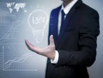 En gelirli xirda biznes idealar
