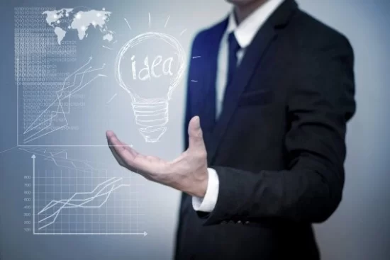 En gelirli xirda biznes idealar