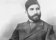 hacı zeynalabdin tağıyev haqqında melumat