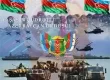 26 iyun Silahlı Qüvvələr Günü haqqında melumat
