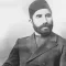 hacı zeynalabdin tağıyev haqqında melumat